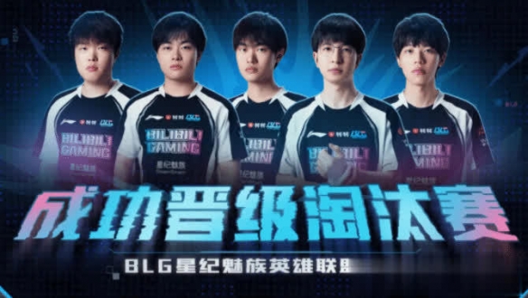 必威体育登录-关键先生！阿什拉夫最近5场淘汰赛都发挥决定性的简单介绍