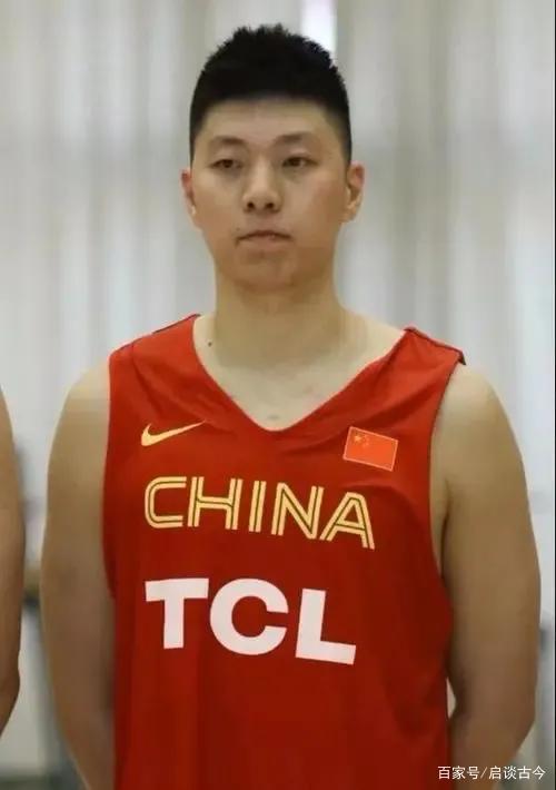 西悉尼流浪者冲击冠军，锋线磨合进入关键期的简单介绍